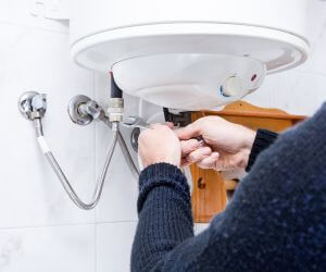 About Plumbers Pros West Haven, CT